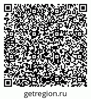 79066523802