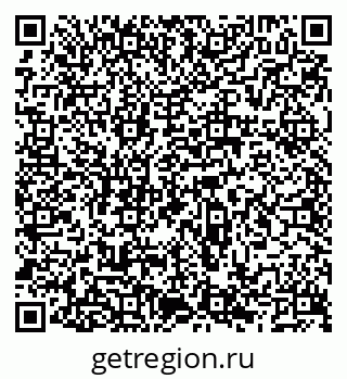 79066523804