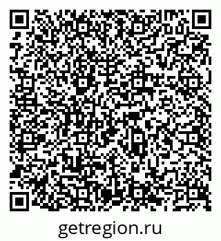 79066523805
