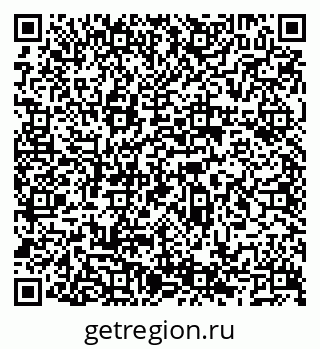 79066523806