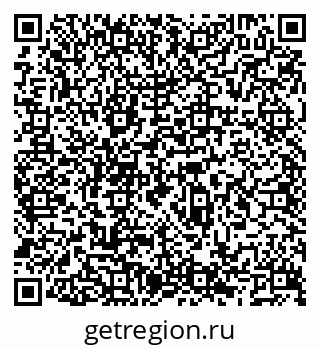 79066523808