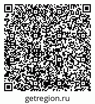 79066523809