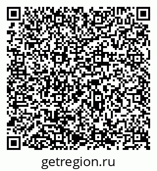 79066523811