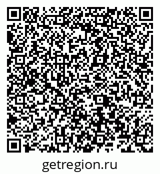 79066523813