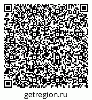 79066523815