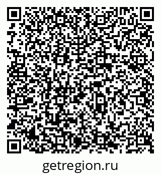 79066523816