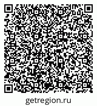 79066523817