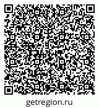 79066523818