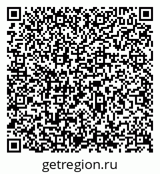 79066523819