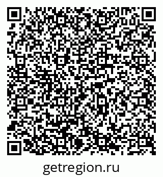 79066523821