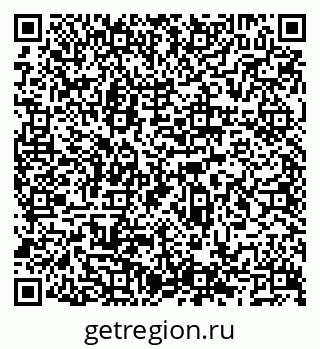 79066523822