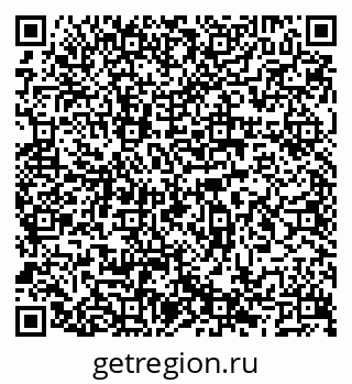 79066523824