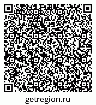 79066523825