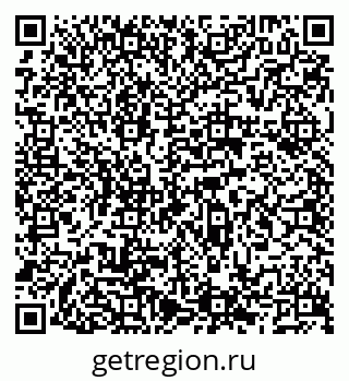 79066523826