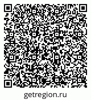 79066523827