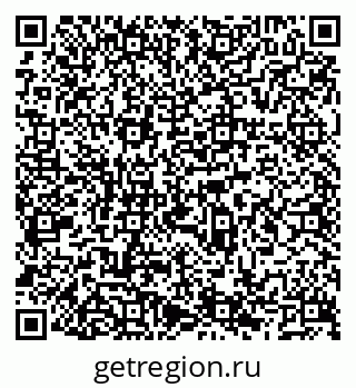 79066523828