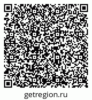 79066523829