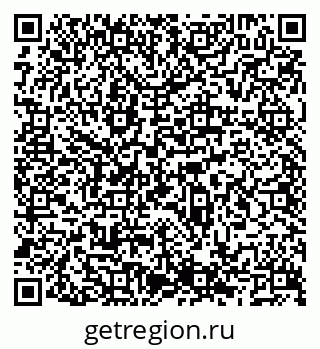 79066523830