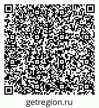 79066523831