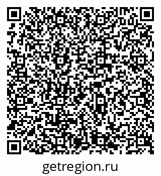 79066523834