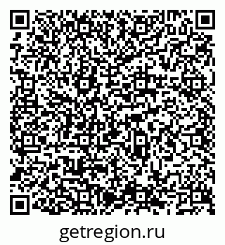 79066523835