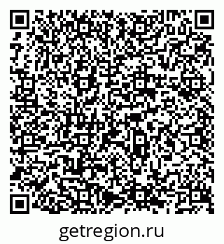 79066523836