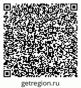 79066523840