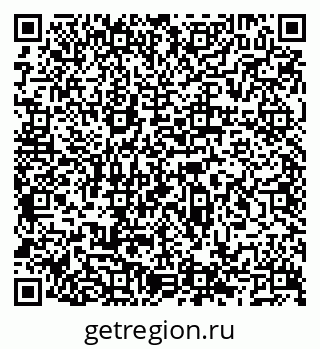79066523850