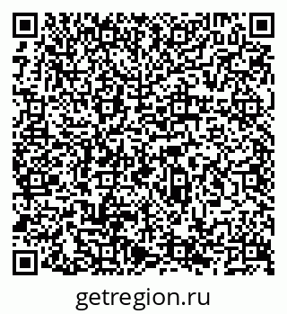 79066523851