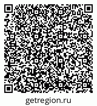 79066523853