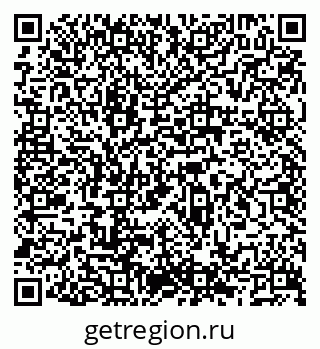 79066523854