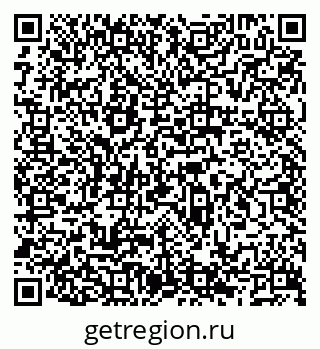 79066523855
