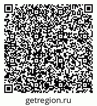 79066523856