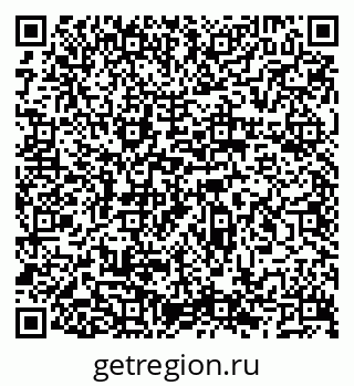 79066523857