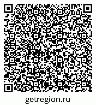 79066523858