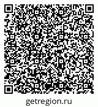79066523859