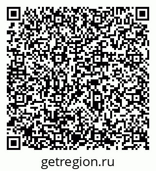 79066523863