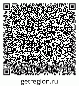 79066523876