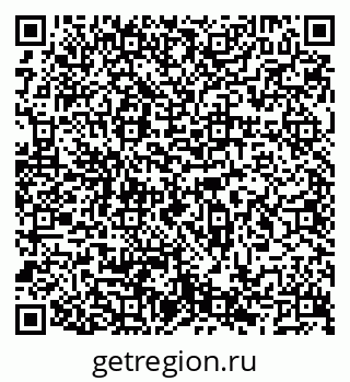 79066523879
