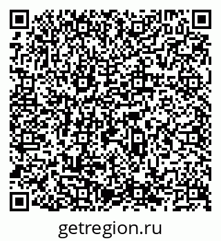 79066523880