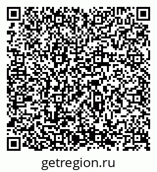 79066523881