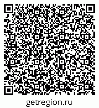 79066523882