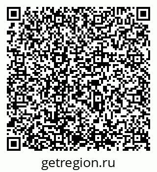 79066523883