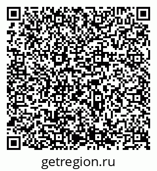 79066523885