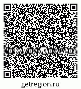 79066523886
