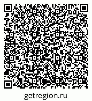 79066523888
