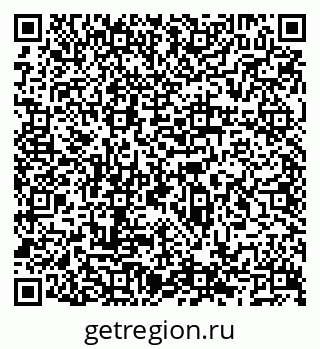 79066523891