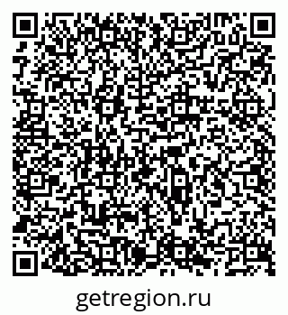 79066523892