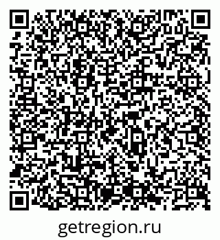 79066523893