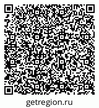 79066523894